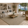 Natura 361080 All Around Deco