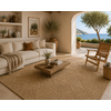 Natura 379190 All Around Deco