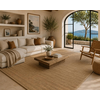 Natura 387020 All Around Deco