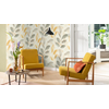 Wallcovering  Liverna, Rasch