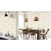 Wallcovering  Liverna, Rasch