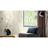Wallcovering  Liverna, Rasch