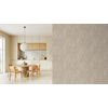 Wallcovering  Liverna, Rasch