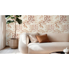 Wallcovering  Liverna, Rasch