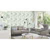 Wallcovering  Liverna, Rasch