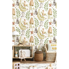 Wallcovering Parato Momi