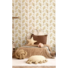 Wallcovering Parato Momi