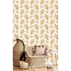 Wallcovering Parato Momi