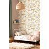 Wallcovering Parato Momi
