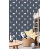 Wallcovering Parato Momi