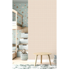 Wallcovering Parato Momi