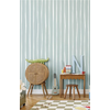 Wallcovering Parato Momi