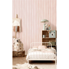 Wallcovering Parato Momi