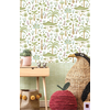 Wallcovering Parato Momi