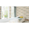 Wallcovering Florentine IV, Rasch