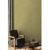 Wallcovering Orom II Grandeco