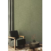 Wallcovering Orom II Grandeco