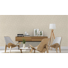 Wallcovering  Liverna, Rasch