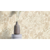 Wallcovering  Liverna, Rasch