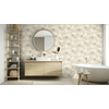 Wallcovering Back to Nature, Rasch