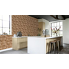 Wallcovering Back to Nature, Rasch
