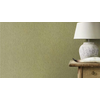 Wallcovering Back to Nature, Rasch