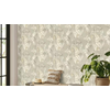Wallcovering Back to Nature, Rasch