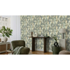 Wallcovering Back to Nature, Rasch