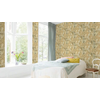 Wallcovering Back to Nature, Rasch