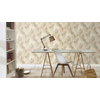 Wallcovering Back to Nature, Rasch
