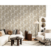 Wallcovering Parato Jaipur