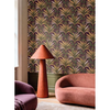 Wallcovering Parato Jaipur