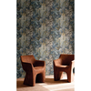 Wallcovering Parato Jaipur