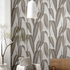 Wallcovering Parato Jaipur