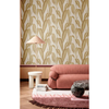 Wallcovering Parato Jaipur