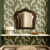 Wallcovering Parato Jaipur
