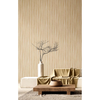 Wallcovering Parato Jaipur