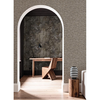 Wallcovering Parato Jaipur