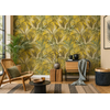 Wallcovering  J&V  Lemuria