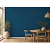 Wallcovering  J&V  Lemuria