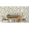 Incanto Wallpaper, Rasch