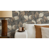 Incanto Wallpaper, Rasch