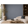 Wallcovering Metamorphosis  Parato
