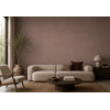 Wallcovering Metamorphosis , Parato