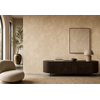 Wallcovering Metamorphosis , Parato