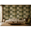 Wallcovering Metamorphosis  Parato
