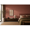 Wallcovering Metamorphosis  Parato