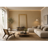 Wallcovering  J&V  Kintsugi