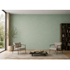 Wallcovering  J&V  Kintsugi