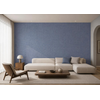 Wallcovering  J&V  Kintsugi